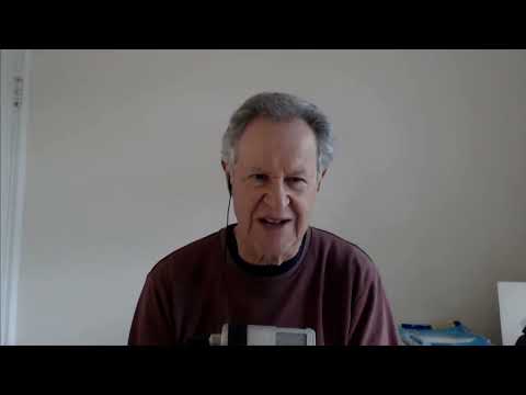 June 22nd, 10AM ET Market Update on TFNN - 2022