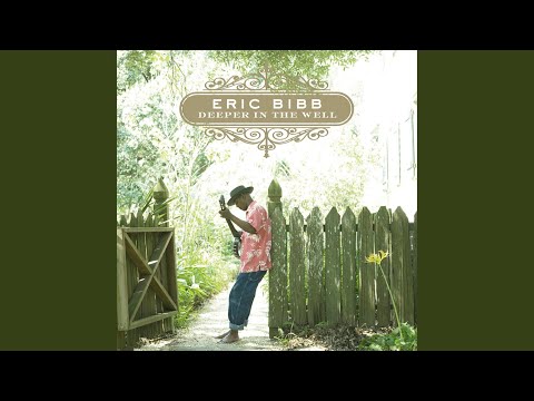 Videoclip de Movin' up — Eric Bibb