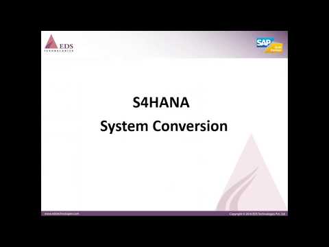 download lagu mp3 mp4 Migration S 4hana, download lagu Migration S 4hana gratis, unduh video klip Migration S 4hana