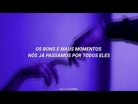 Melo de Alma Gêmea 2010 | Jordanne Patrice - Everytime We Touch  (Tradução reggae) ❤💛💚