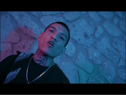 En El Mismo Canal-Berbal La 4 Verde (Video Oficial)