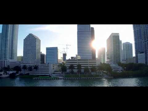 Vice (VF) - Bande Annonce