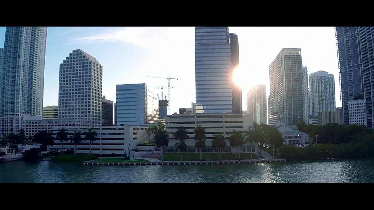 Miniature de la vidéo Vice (VF) - Bande Annonce du film Vice