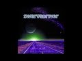 Swervedriver "These Times" (Montage)