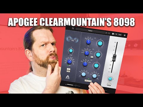 Is this that much more special than other NEVE plugins?