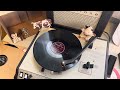 Ray Charles “She’s on the Ball” Swing Time 218