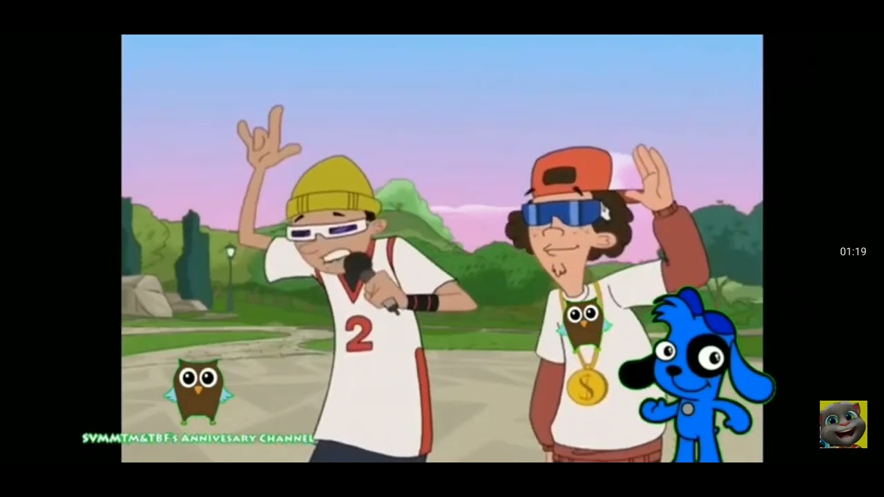 Robloxfan75000 scream compilation