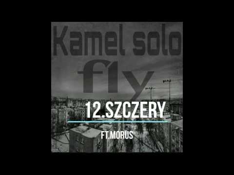 Kamel-Szczery FT.Morus