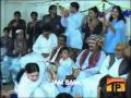 HUMERA CHANNA GHOUT ASA JO CHAND JO TUKRO