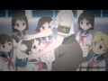 GUNS Episode 3 Eng Dub Action Comedy Anime