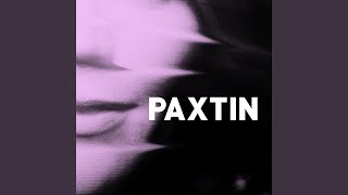 Auditory Sleep Start