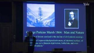 17. Land Use and Conservation Law: The Adirondack History