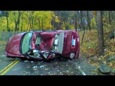 Speed Dating Near Swindon – koveduboj