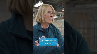 Download lagu Anda dapat mengunjungi Pusat Pemilihan! 🗳️ 🔍 mp3