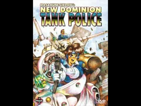 Zunta Yuztan Zunta 年10月 Twilog