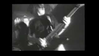 Benediction - The Grotesque