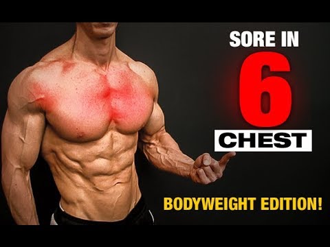 Best Chest Workout Athlean X Hotsell - Www.Escapeslacumbre.Es 1693700447