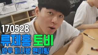 썸네일 이미지