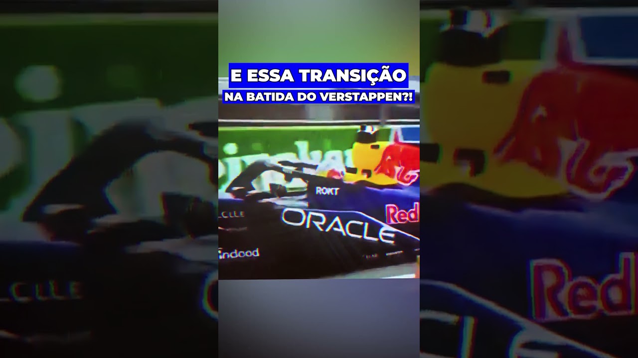 Essa foi das BOAS!