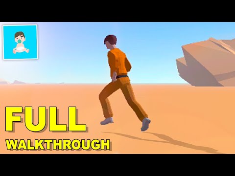 100 Years Life Simulator - Gameplay Full Walkthrough - 60 Years Old - YouTube