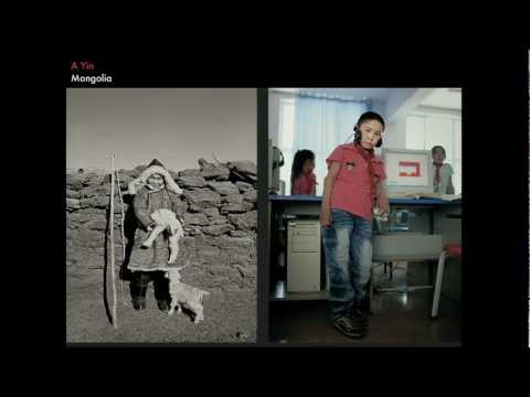 TEDxAustin - Chris Riley