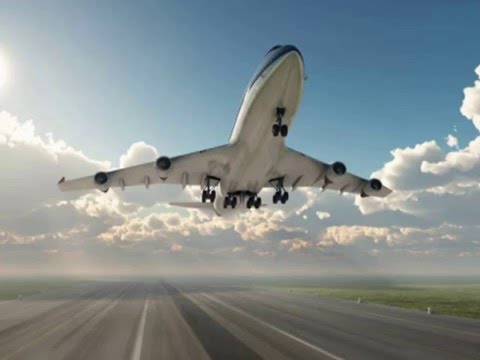 Clint D. Rose - Freestyle