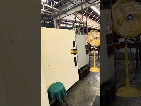 2009 HAAS SL-30TL CNC Lathes. | 520 Machinery Sales LLC (2)