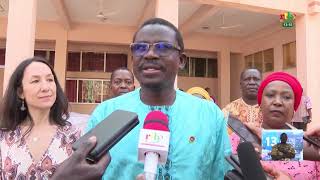 JT de 13H du 25 février 2026