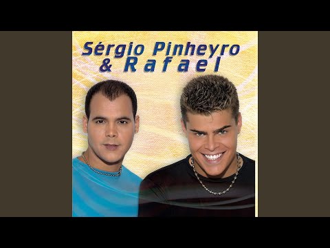 Te Perdi video