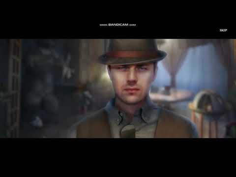 Video cover