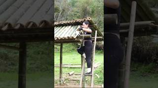 Download lagu China bamboo house for hen #shortvideo mp3 Download lagu China bamboo house for hen #shortvideo mp3