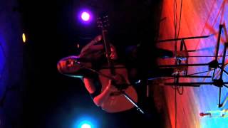 The Oatmeal Song- Sophie Hessekiel