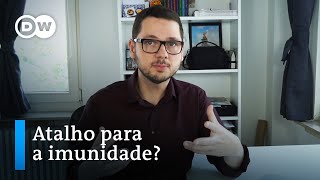 Miniatura do vídeo