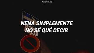 HOLLYWOOD - THE BLACK SKIRTS (SUB ESPAÑOL)