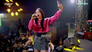 Download lagu TENTANG AKU KAU DAN DIA SISKA AMANDA - SHAUN THE SHEEP - HAPPY PARTY GANK CHEKA - KAYEN PATI mp3 Download lagu TENTANG AKU KAU DAN DIA SISKA AMANDA - SHAUN THE SHEEP - HAPPY PARTY GANK CHEKA - KAYEN PATI mp3