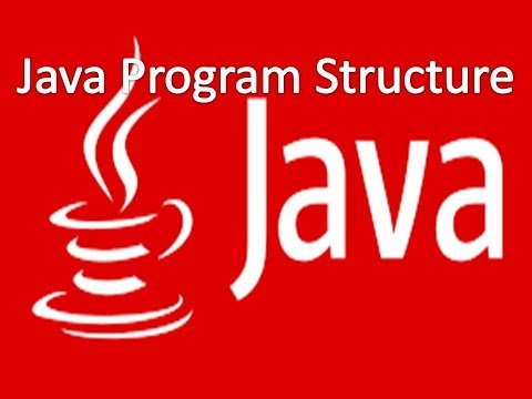 1 Introduction to Selenium