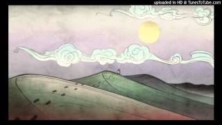 Bermei.Inazawa - mid night summer magic