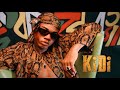 KiDi - Touch It (Official Video)