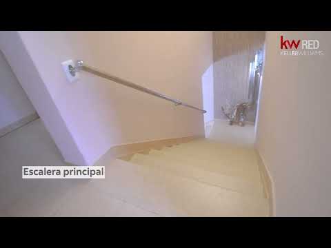 Video de YouTube - VENTA Casa 5 dormitorios 3 baños 1 toilette Siria Punta Gorda