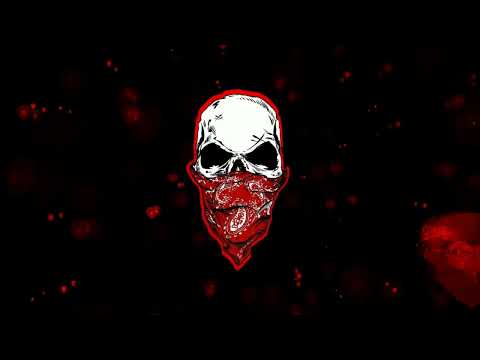 @SpityobarsOfficial Rap Battle Official Beat - "Art of WAR" - Prod. by: The Prxphecy