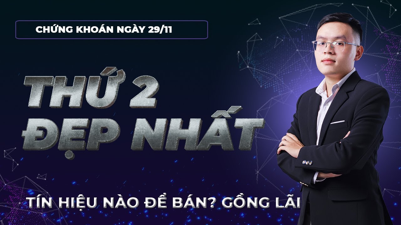 Sau bùng nổ theo đà là gì? Nên cầm cổ phiếu tới khi nào?