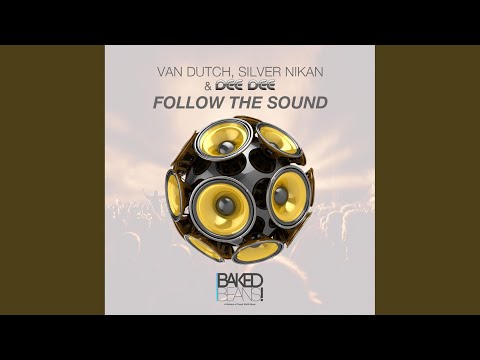 Follow the Sound (Danceboy Remix)