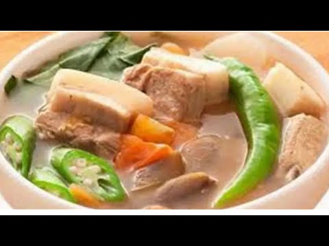 Kaysa sa output tuluy-tuloy para sa slimming Vibromassazhery Housing slimming