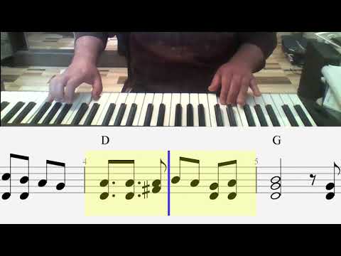 A Minha Vida Jesus Já Transformou - Harpa Cristã