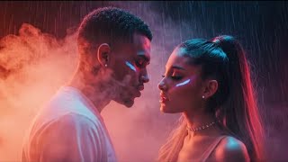 Download lagu Chris Brown ft. Ariana Grande – Don’t Be Gone Too Long ( Music ) mp3