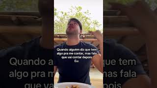 Download lagu Nem é meme kkk mp3 Download lagu Nem é meme kkk mp3