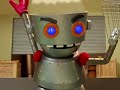 The Entirety Of The Bite Sized Adventures Of Sam Sandwich But Only When Fryborg Is Onscreen