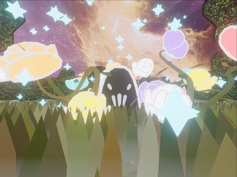 8 Graves - Ghost (Official Music Video)