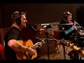 Cold War Kids - First (Live on The Current)