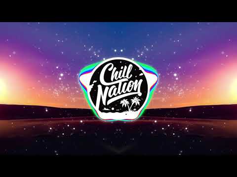 Mahalo - Nothing Matters (Lipless Remix)